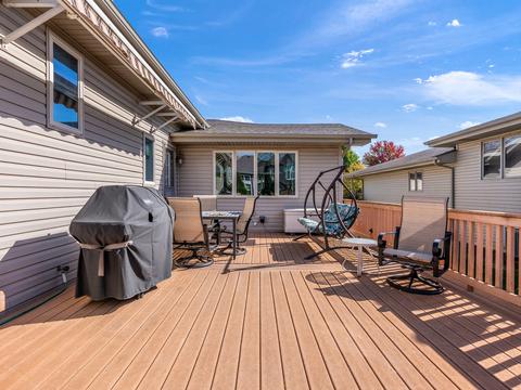 2203 Primrose Dr, Plainfield, IL 60586 photo 22
