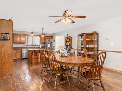 2203 Primrose Dr, Plainfield, IL 60586 photo 9