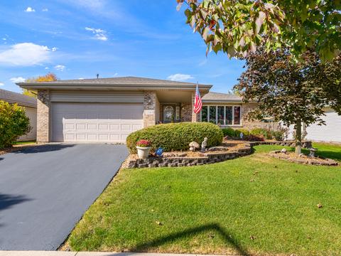 2203 Primrose Dr, Plainfield, IL 60586 photo 1