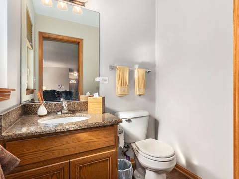 2203 Primrose Dr, Plainfield, IL 60586 photo 13