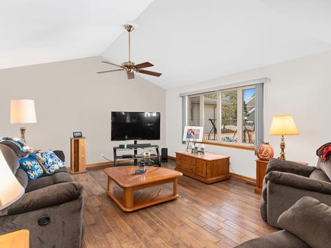 2203 Primrose Dr, Plainfield, IL 60586 photo 12