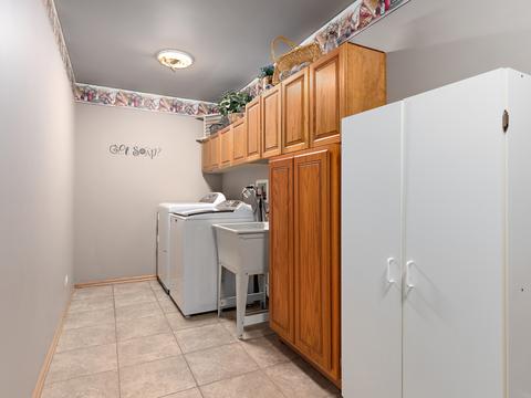 2203 Primrose Dr, Plainfield, IL 60586 photo 14