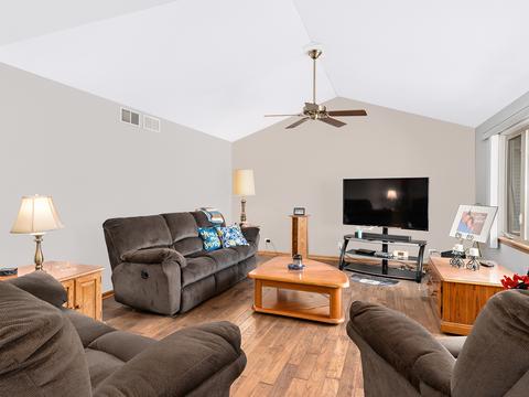 2203 Primrose Dr, Plainfield, IL 60586 photo 11