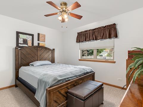 2203 Primrose Dr, Plainfield, IL 60586 photo 16