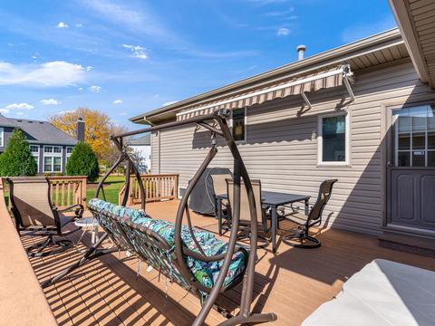 2203 Primrose Dr, Plainfield, IL 60586 photo 23