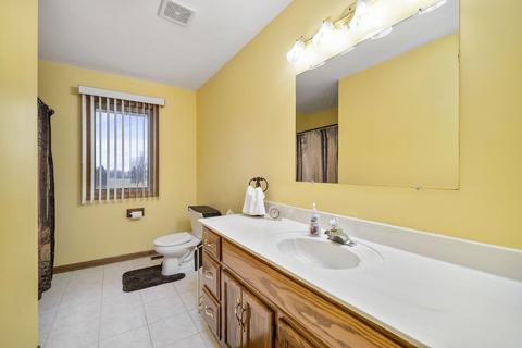 515 E Corning Rd, Beecher, IL 60401 photo 18