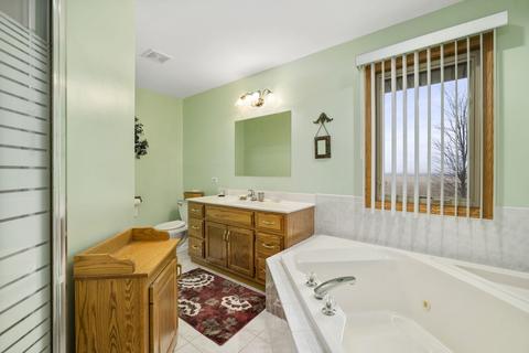 515 E Corning Rd, Beecher, IL 60401 photo 19