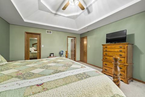 515 E Corning Rd, Beecher, IL 60401 photo 21