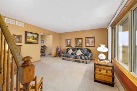 515 E Corning Rd, Beecher, IL 60401 photo 3