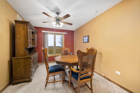 515 E Corning Rd, Beecher, IL 60401 photo 5