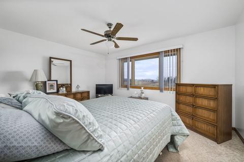 515 E Corning Rd, Beecher, IL 60401 photo 16
