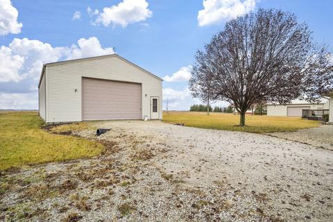 515 E Corning Rd, Beecher, IL 60401 photo 22