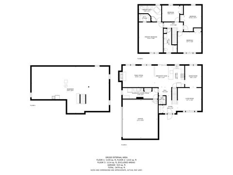515 E Corning Rd, Beecher, IL 60401 photo 31