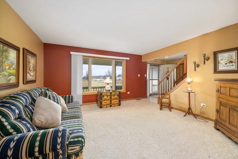515 E Corning Rd, Beecher, IL 60401 photo 4