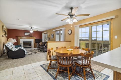 515 E Corning Rd, Beecher, IL 60401 photo 11