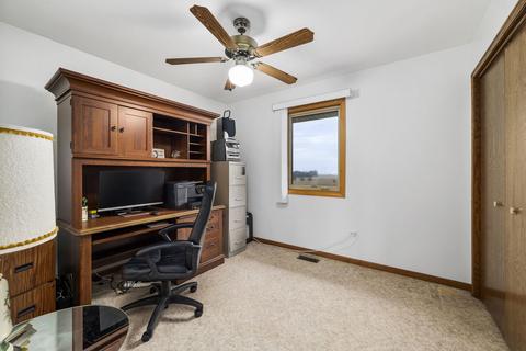 515 E Corning Rd, Beecher, IL 60401 photo 15