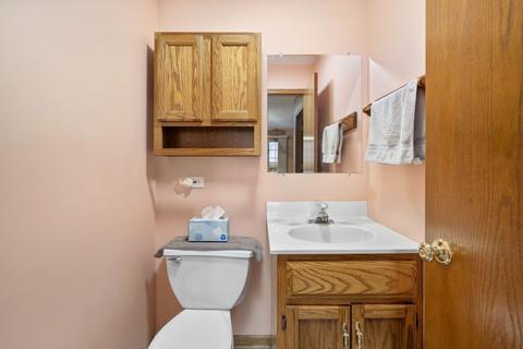 515 E Corning Rd, Beecher, IL 60401 photo 6
