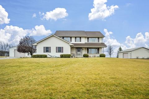 515 E Corning Rd, Beecher, IL 60401 photo 1