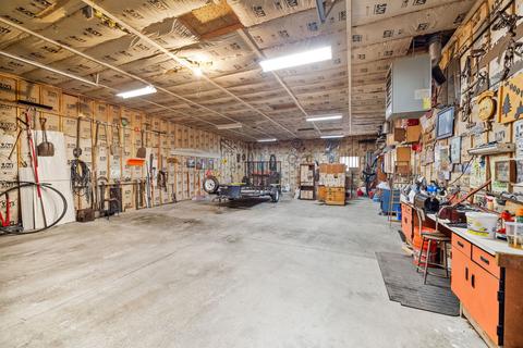 515 E Corning Rd, Beecher, IL 60401 photo 23