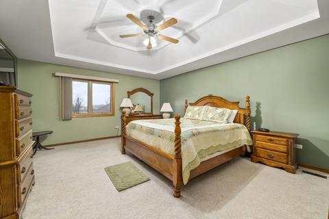 515 E Corning Rd, Beecher, IL 60401 photo 20