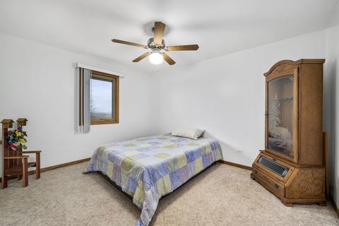 515 E Corning Rd, Beecher, IL 60401 photo 17