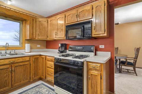 515 E Corning Rd, Beecher, IL 60401 photo 8