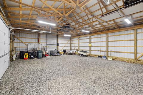 515 E Corning Rd, Beecher, IL 60401 photo 25