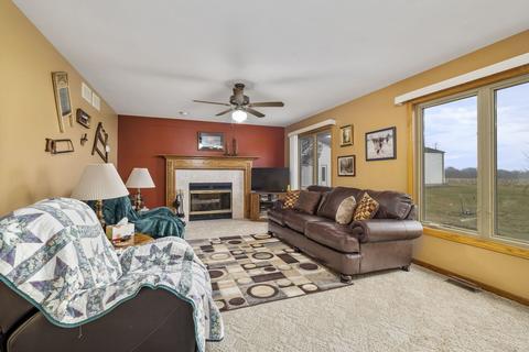 515 E Corning Rd, Beecher, IL 60401 photo 13