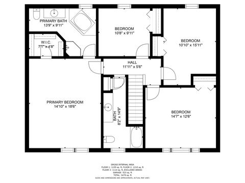 515 E Corning Rd, Beecher, IL 60401 photo 30