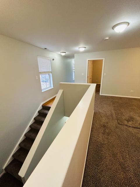 2830 E 77th Pl, Chicago, IL 60649 photo 6