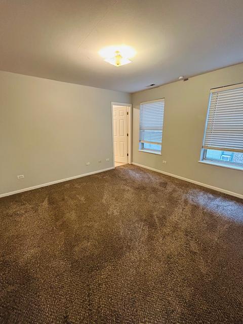 2830 E 77th Pl, Chicago, IL 60649 photo 11