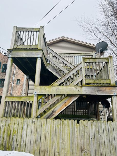 2830 E 77th Pl, Chicago, IL 60649 photo 3