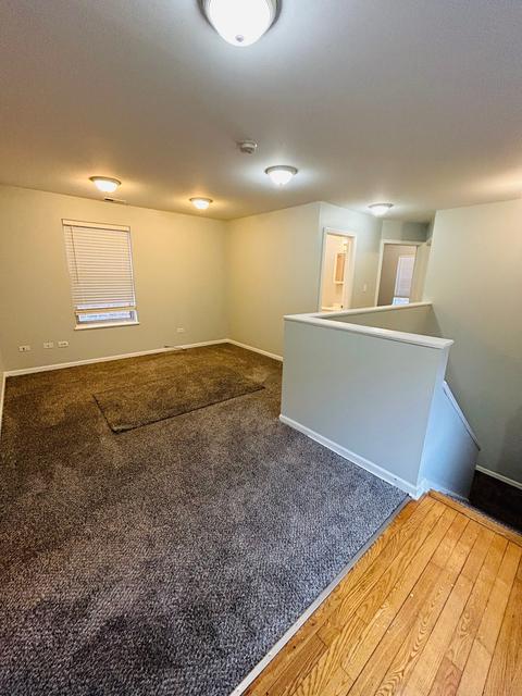 2830 E 77th Pl, Chicago, IL 60649 photo 7