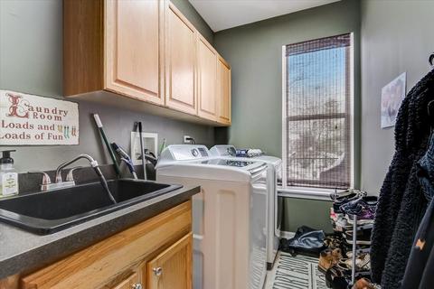 531 Brookside Ave, Algonquin, IL 60102 photo 17