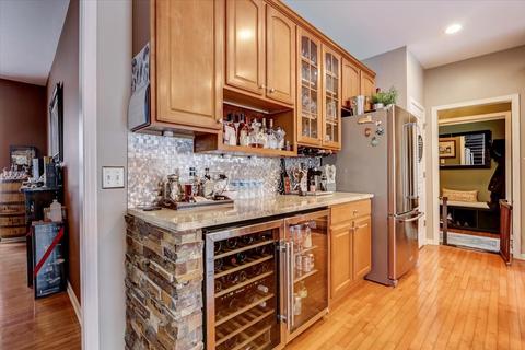 531 Brookside Ave, Algonquin, IL 60102 photo 11