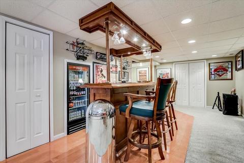 531 Brookside Ave, Algonquin, IL 60102 photo 33
