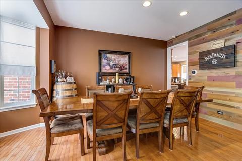 531 Brookside Ave, Algonquin, IL 60102 photo 6