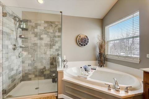 531 Brookside Ave, Algonquin, IL 60102 photo 29