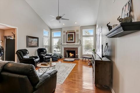 531 Brookside Ave, Algonquin, IL 60102 photo 14