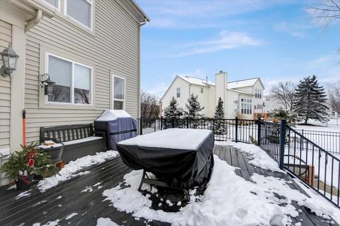 531 Brookside Ave, Algonquin, IL 60102 photo 48