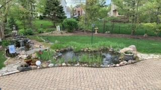 531 Brookside Ave, Algonquin, IL 60102 photo 42