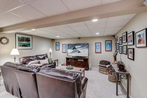 531 Brookside Ave, Algonquin, IL 60102 photo 35