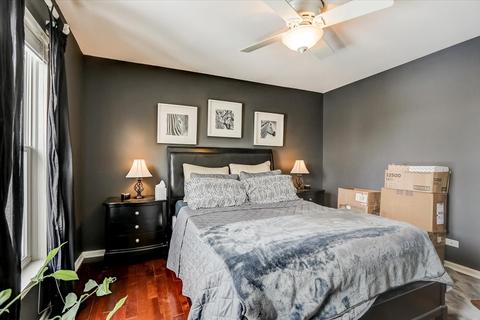 531 Brookside Ave, Algonquin, IL 60102 photo 22