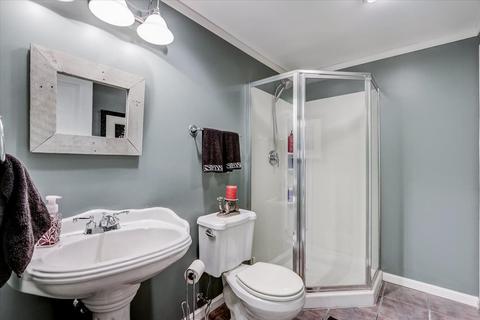 531 Brookside Ave, Algonquin, IL 60102 photo 40