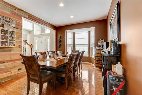 531 Brookside Ave, Algonquin, IL 60102 photo 5