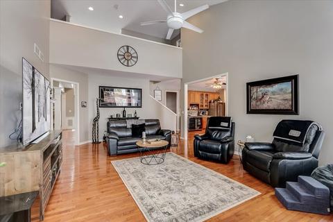 531 Brookside Ave, Algonquin, IL 60102 photo 15