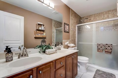 531 Brookside Ave, Algonquin, IL 60102 photo 24