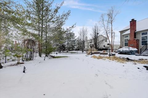 531 Brookside Ave, Algonquin, IL 60102 photo 51