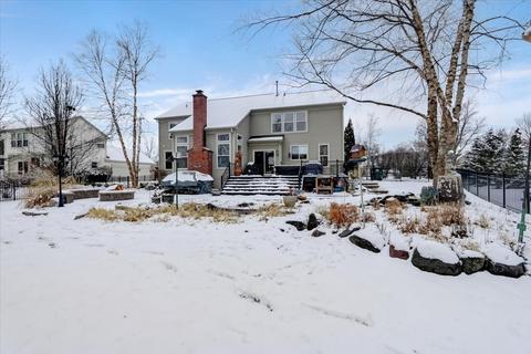 531 Brookside Ave, Algonquin, IL 60102 photo 52