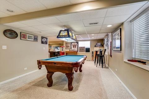 531 Brookside Ave, Algonquin, IL 60102 photo 37